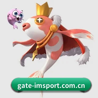 AI 革新